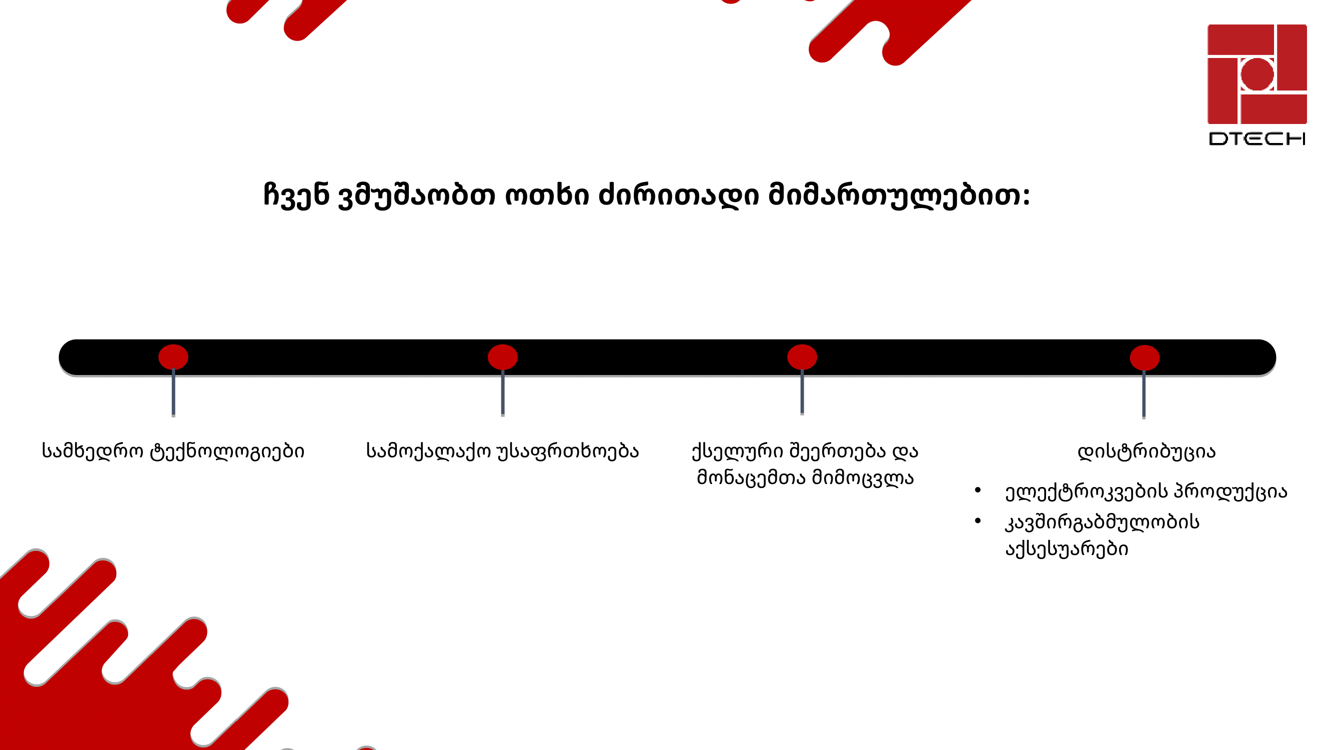 dtechpresentationfinal-230912050224-ad68d81f-3.png