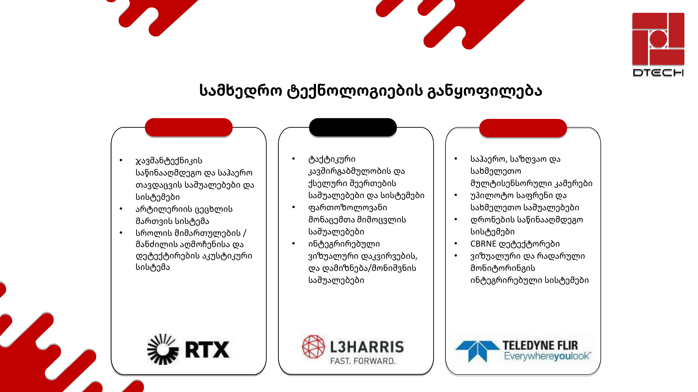 dtechpresentationfinal-230912050224-ad68d81f-4.png