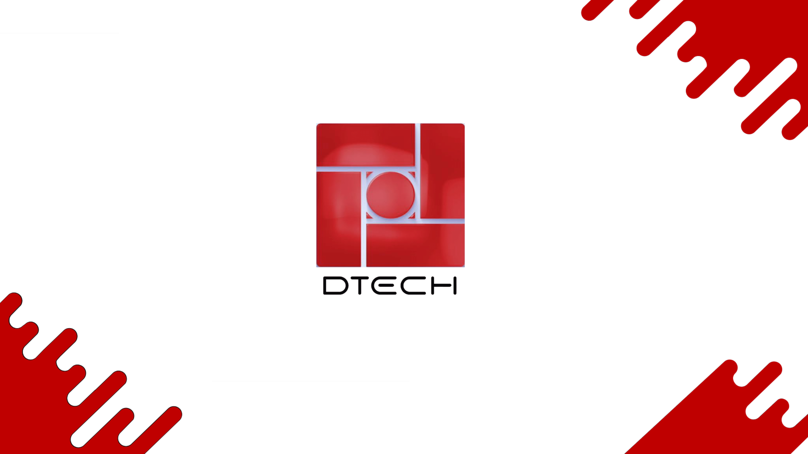 dtechpresentationfinal-230912050224-ad68d81f-8.png